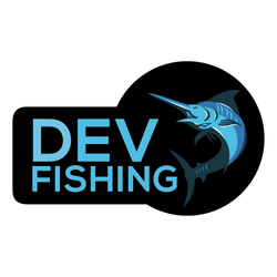 DevFishing