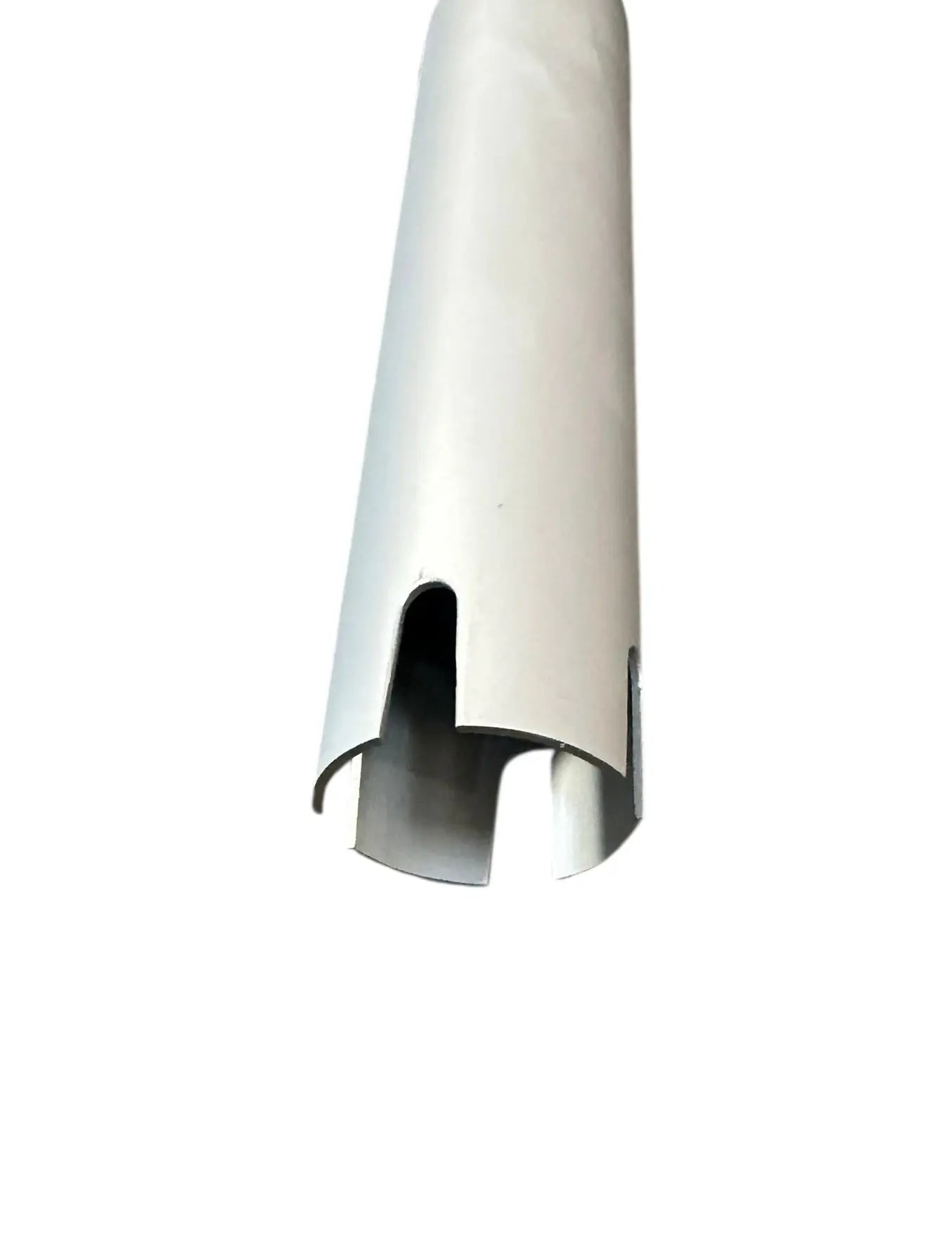 Dev Fishing Rod Holder Camera Mount Pole