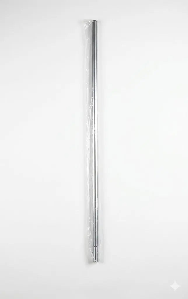 Dev Fishing Replacement SS100, SS200 Side Pole