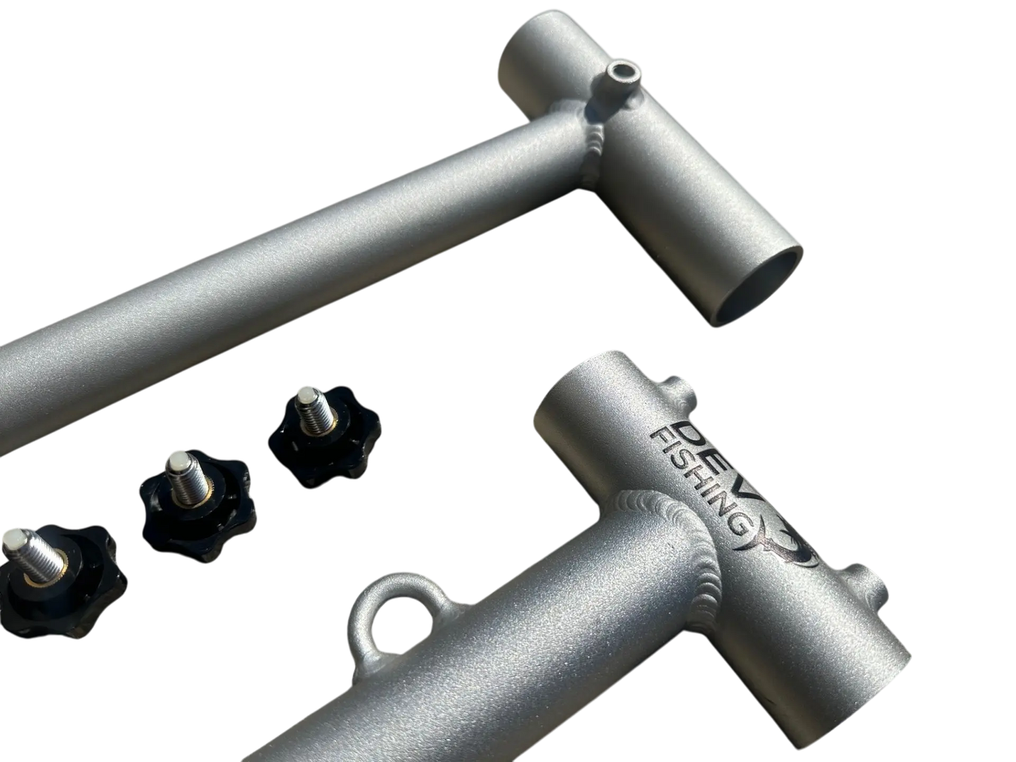 Boat Rod Holder Patio/Beach Sun Shade Umbrella Mount