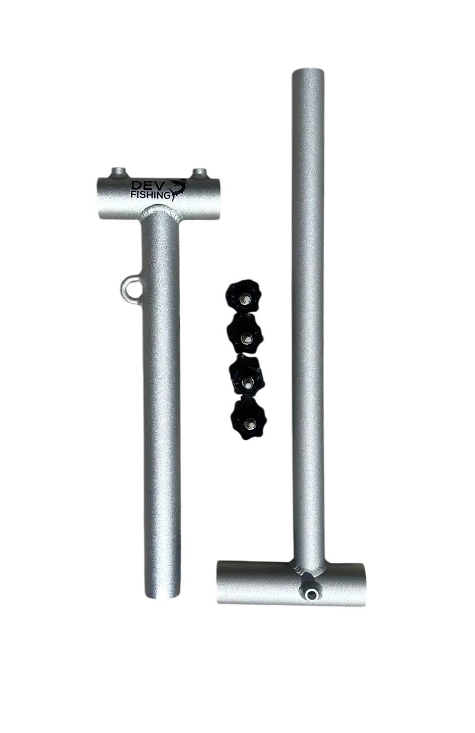 Boat Rod Holder Patio/Beach Sun Shade Umbrella Mount