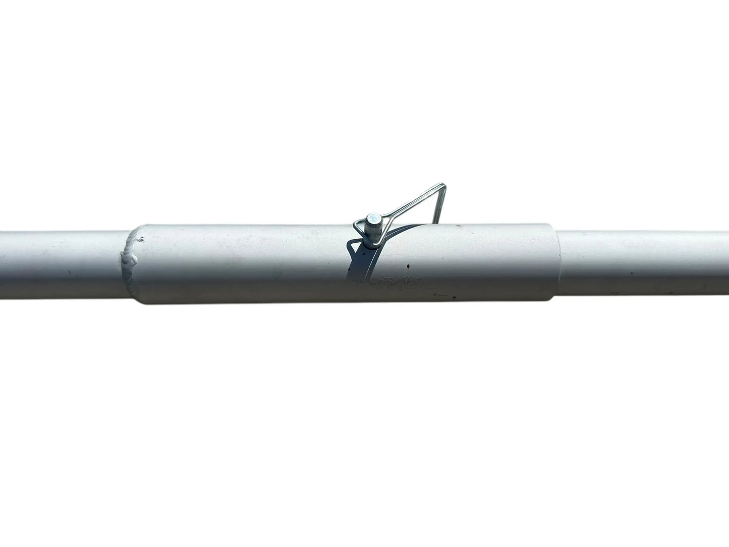 Dev Fishing CP 100 Boat Rod Holder Crab Pot Puller Hauler