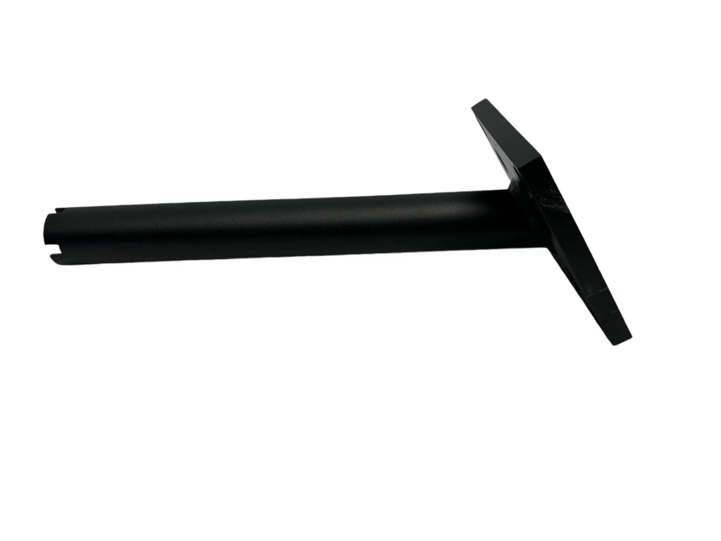 Dev Fishing DRM 200 12" Downrigger Gimbal Mount