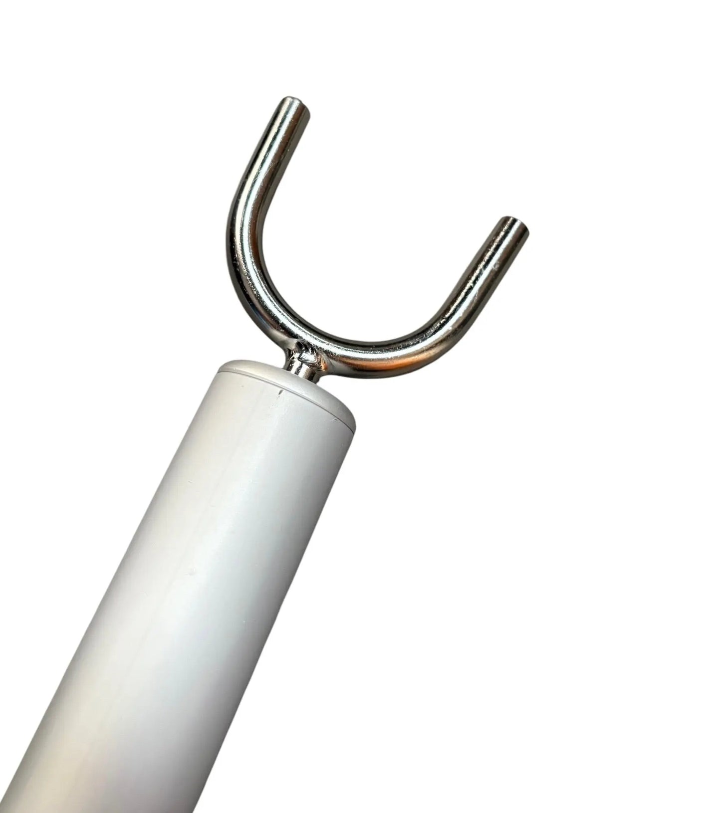 Dev Fishing Leverage Support Bar x 3 Straight, 15, & 30 Degree