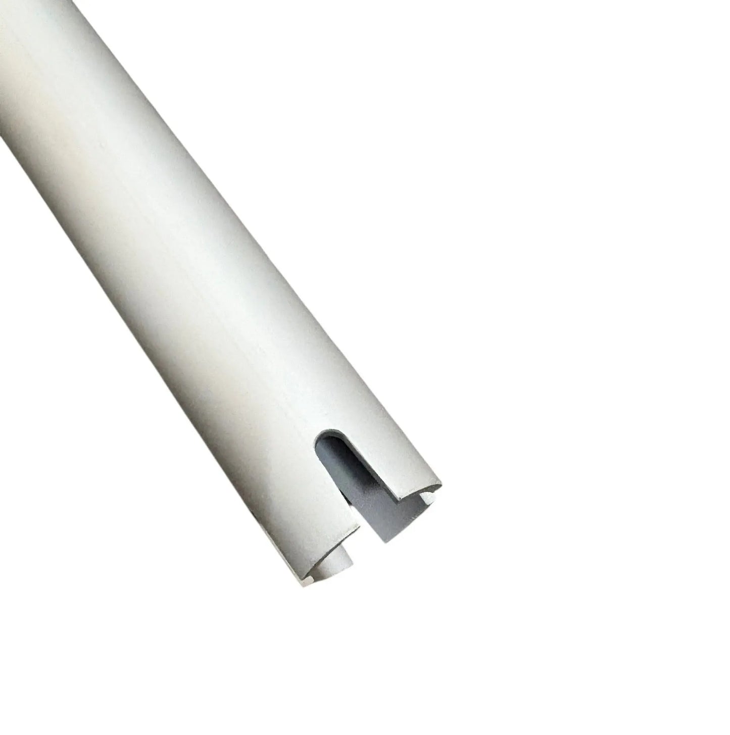 Dev Fishing Leverage Support Bar x 3 Straight, 15, & 30 Degree