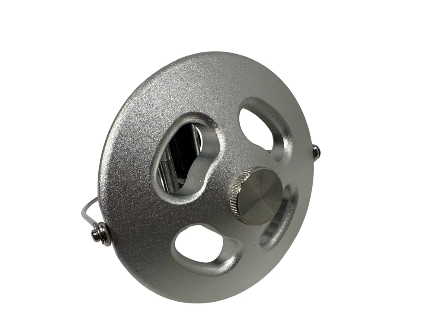 Dev Fishing FCH 100 Fishing Cam Holder Camera Rig for GoPro & Action Cameras