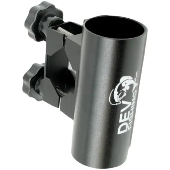 Dev Fishing RB-100 Extra Rod Holder Clamp Dev Fishing RB-100 Extra Rod Holder Clamp