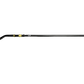 Dev Fishing Center Long Line Outrigger Pole Telescopic Removable