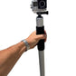 Dev Fishing Rod Holder GoPro / Camera Mount Pole