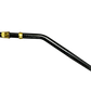 Dev Fishing Center Long Line Outrigger Pole Telescopic Removable