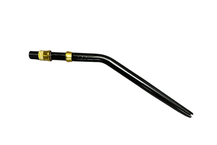 Dev Fishing Center Long Line Outrigger Pole Telescopic Removable