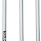 Dev Fishing 68"Rocket Launcher Boat Rod Holder Flag Pole