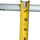 Dev Fishing 68"Rocket Launcher Boat Rod Holder Flag Pole