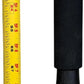 Dev Fishing 68"Rocket Launcher Boat Rod Holder Flag Pole