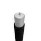 Dev Fishing Rod Holder GoPro / Camera Mount Pole