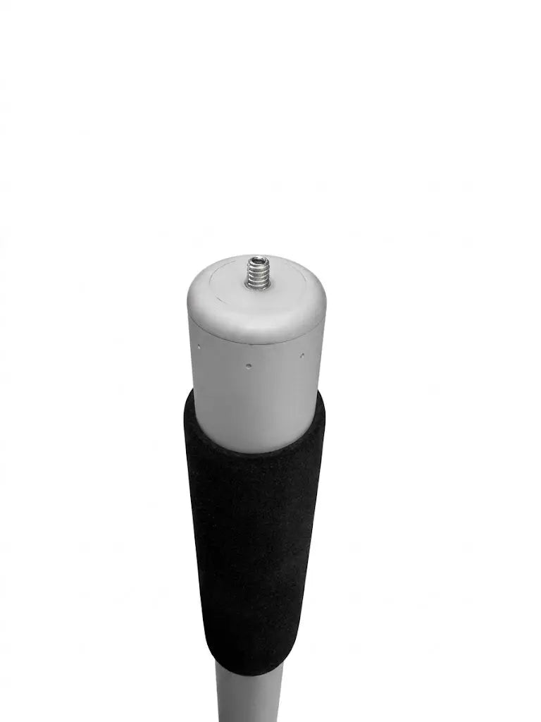 Dev Fishing Rod Holder GoPro / Camera Mount Pole