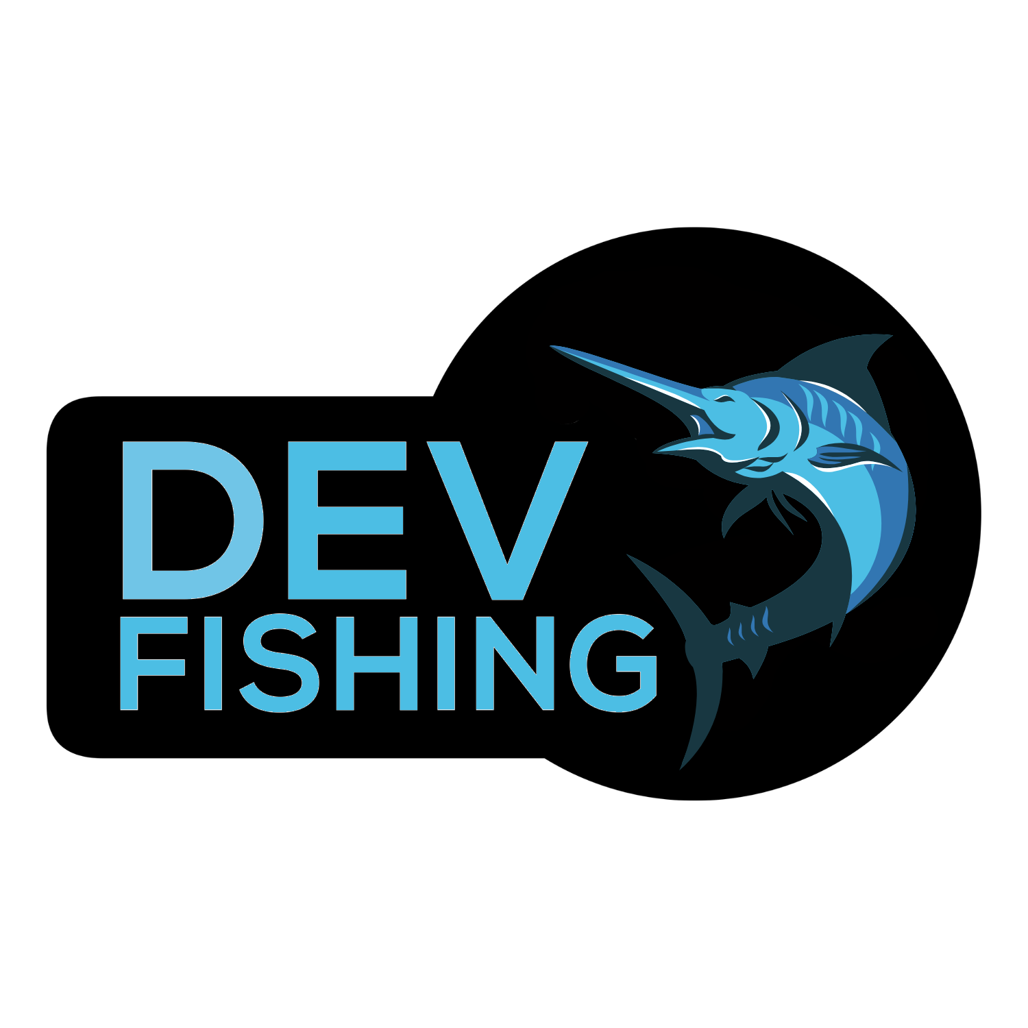 https://www.devfishing.com/cdn/shop/files/DEV_FISHING_10_1.png?v=1686082627&width=1500