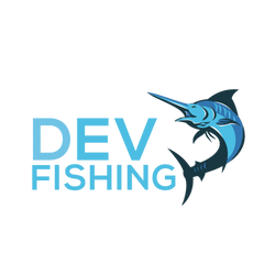 DevFishing