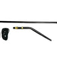 Dev Fishing Center Long Line Outrigger Pole Telescopic Removable