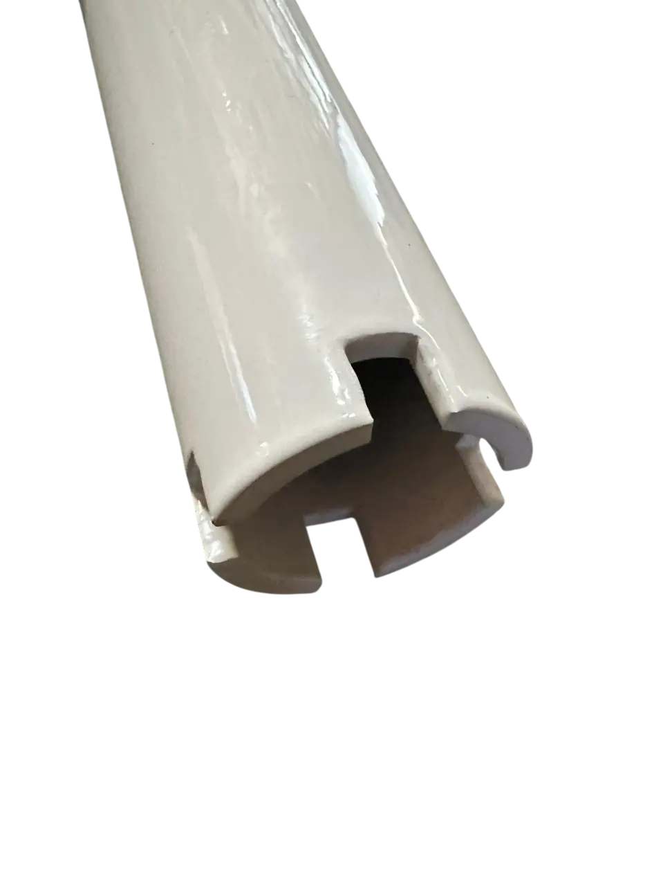 Dev Fishing Gunnel Side Boat Rod Holder Water Matt Rack WMR-S