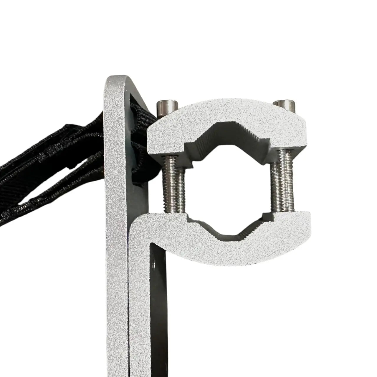 Dev Fishing Pontoon Boat Rail Water Matt Rack Storage WMR-P