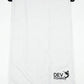 Dev Fishing SS50 Center Console Rod Holder Stern Boat Sun Shade WHITE