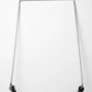Dev Fishing SS50 Center Console Rod Holder Stern Boat Sun Shade WHITE