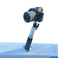 rod holder camera pole,  camera mount,  boat camera holder,  rod holder camera