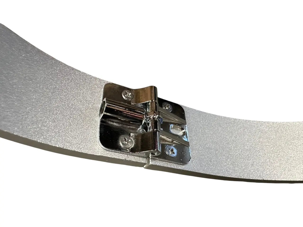 Dev Fishing Pontoon Boat Rail Water Matt Rack Storage WMR-P