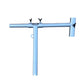 Boat Rod Holder Patio/Beach Sun Shade Umbrella Mount