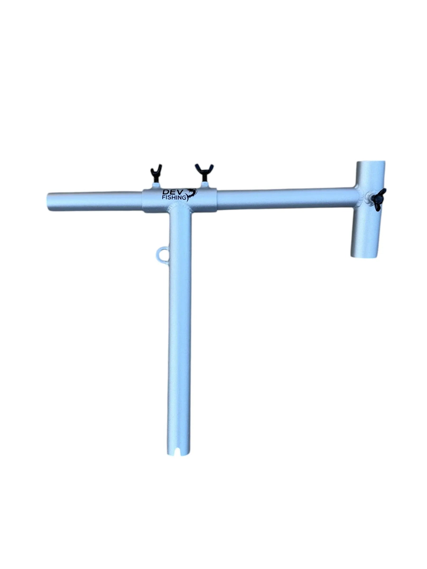 fishing rod holders beach Boat Rod Holder Patio/Beach Umbrella Mount