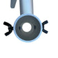Boat Rod Holder Patio/Beach Sun Shade Umbrella Mount