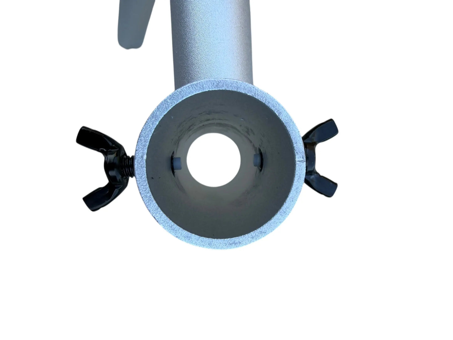 Boat Rod Holder Patio/Beach Sun Shade Umbrella Mount