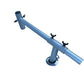 Boat Rod Holder Patio/Beach Sun Shade Umbrella Mount