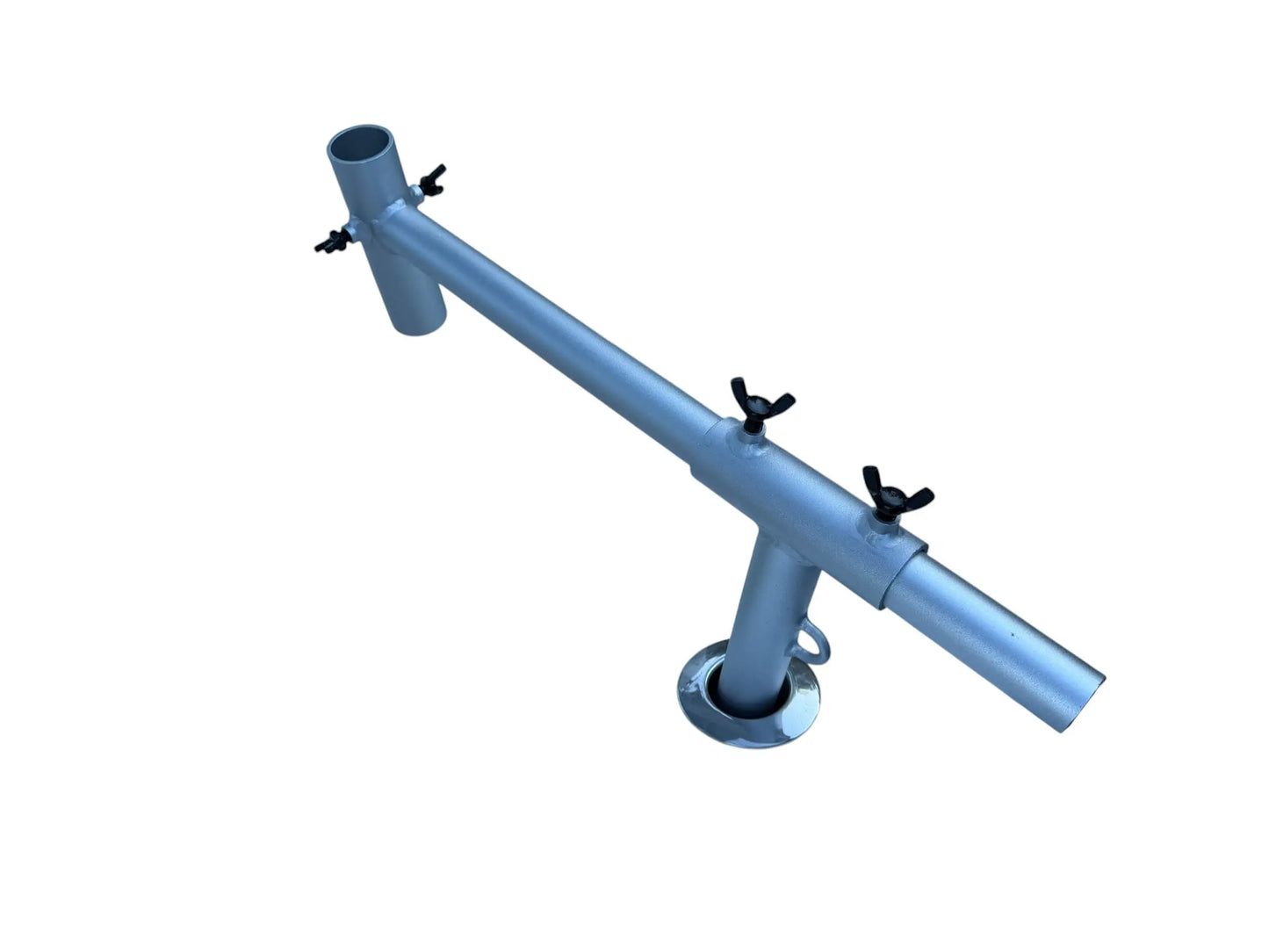 Boat Rod Holder Patio/Beach Umbrella Mount
