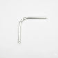 Dev Fishing Replacement SS200 Shade Elbow