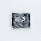 Dev Fishing SS100, SS200 Replacement Pole Shade Bag
