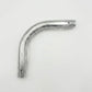 Dev Fishing Replacement SS100 Shade Elbow