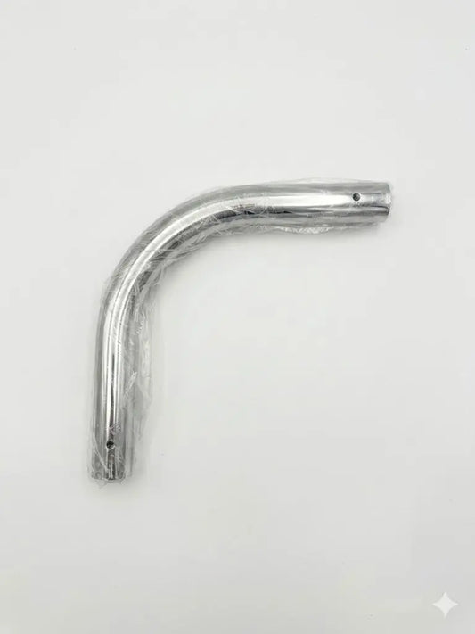 Dev Fishing Replacement SS100 Shade Elbow
