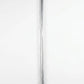 Dev Fishing Replacement SS100, SS200 Side Pole