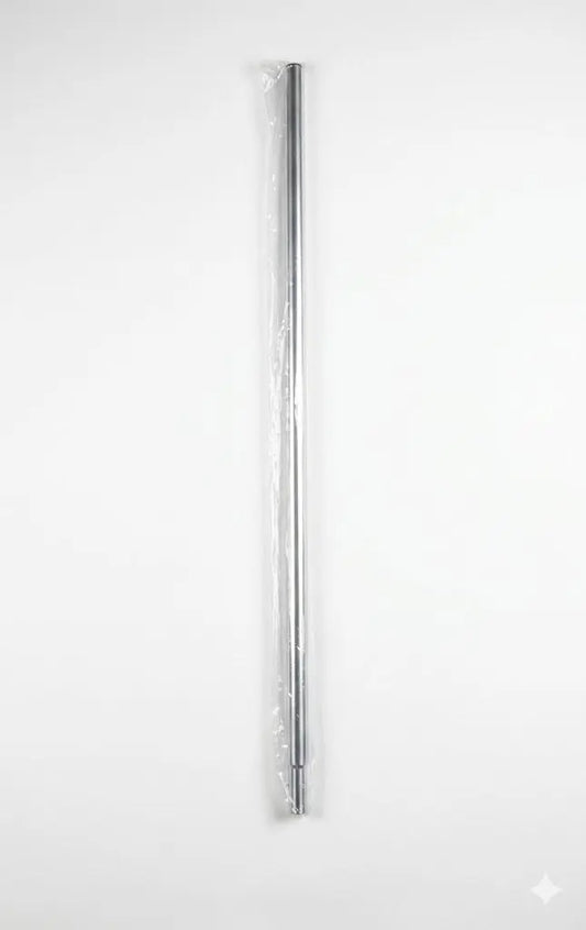 Dev Fishing Replacement SS100, SS200 Side Pole