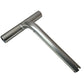 1x T-Bar Mount for Dev Fishing Sun Shade - DevFishing