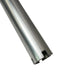 1x T-Bar Mount for Dev Fishing Sun Shade - DevFishing