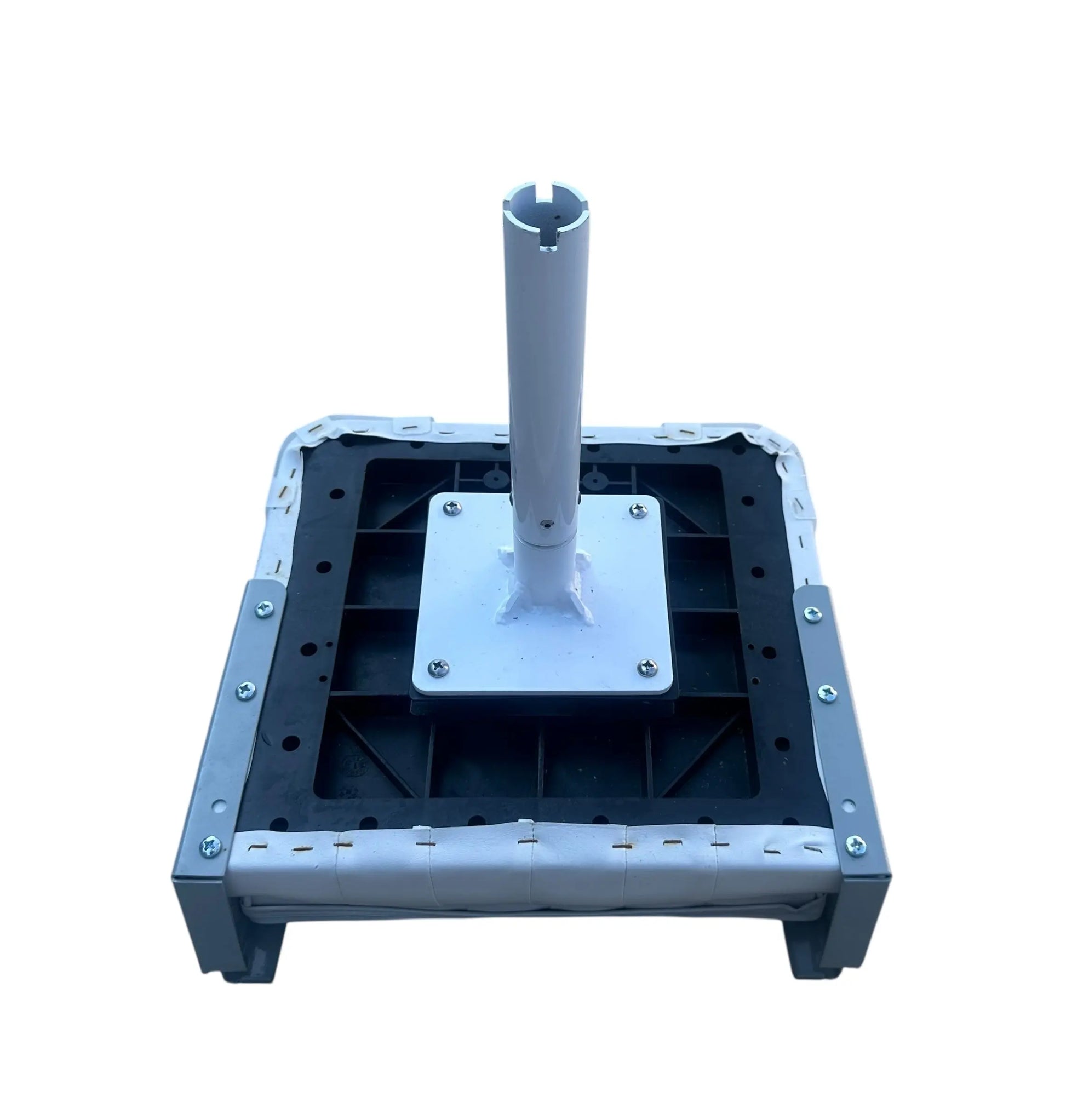 Dev Fishing Boat Rod Holder Seat DS 100 Dev Fishing Boat Rod Holder Seat DS 100