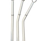 tuna leverage bar,  rod holder leverage fishing bar