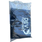 Dev Fishing SS 100 Shade Replacement (Black Shade Only)