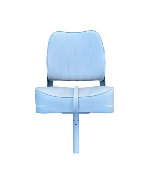 Dev Fishing Boat Rod Holder Seat