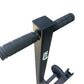 Dev Fishing Offshore Rod Holder Dock Transport Roller Wheel Cart