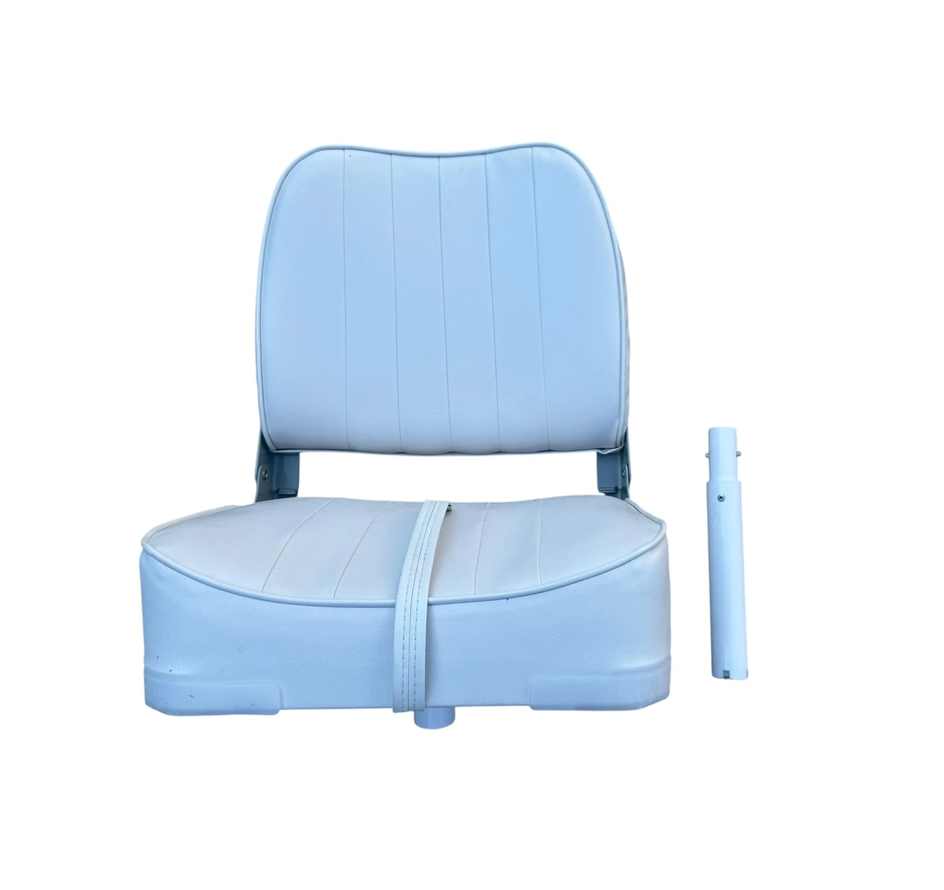 fishing seat with rod holder Dev Fishing Boat Rod Holder Seat