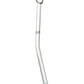 Dev Fishing Leverage Support Bar x 3 Straight, 15, & 30 Degree